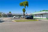 265 Federal Hwy - Photo 2