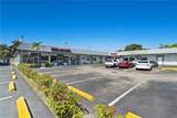 265 Federal Hwy - Photo 5