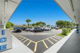 265 Federal Hwy - Photo 6