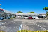 265 Federal Hwy - Photo 7