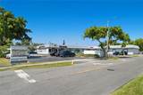 265 Federal Hwy - Photo 8