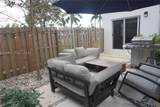 12305 23 Ct - Photo 23