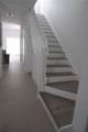 12305 23 Ct - Photo 6