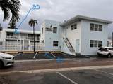 1901 Surf Rd - Photo 1