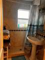 1901 Surf Rd - Photo 10