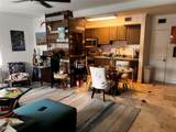 1901 Surf Rd - Photo 11
