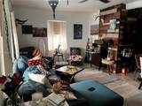 1901 Surf Rd - Photo 12
