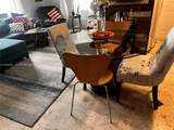 1901 Surf Rd - Photo 13