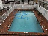 1901 Surf Rd - Photo 14