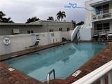 1901 Surf Rd - Photo 2