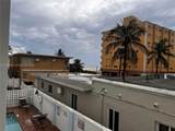 1901 Surf Rd - Photo 4
