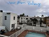 1901 Surf Rd - Photo 5