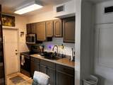 1901 Surf Rd - Photo 6