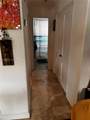 1901 Surf Rd - Photo 7