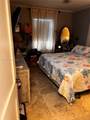 1901 Surf Rd - Photo 9