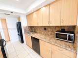 250 174th St - Photo 10