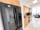 250 174th St - Photo 11