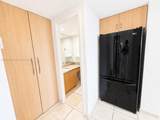 250 174th St - Photo 12