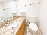 250 174th St - Photo 13