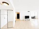 250 174th St - Photo 14