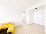 250 174th St - Photo 15