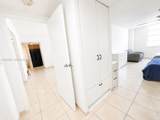 250 174th St - Photo 16