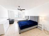 250 174th St - Photo 17