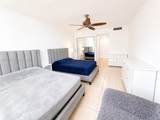 250 174th St - Photo 18