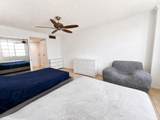 250 174th St - Photo 19
