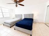 250 174th St - Photo 20