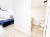 250 174th St - Photo 22