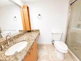 250 174th St - Photo 23