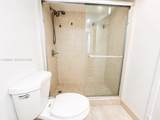 250 174th St - Photo 24