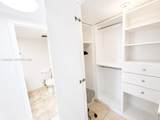 250 174th St - Photo 26