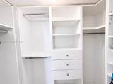 250 174th St - Photo 27