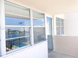 250 174th St - Photo 29