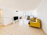 250 174th St - Photo 3