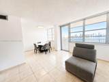 250 174th St - Photo 5