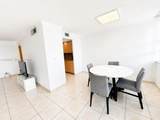 250 174th St - Photo 6