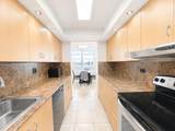 250 174th St - Photo 8
