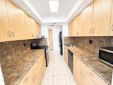 250 174th St - Photo 9