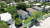 1784 Normandy Dr - Photo 10