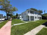 1784 Normandy Dr - Photo 11