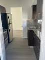 1784 Normandy Dr - Photo 18