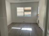 1784 Normandy Dr - Photo 19