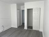 1784 Normandy Dr - Photo 20