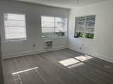 1784 Normandy Dr - Photo 21