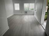 1784 Normandy Dr - Photo 22