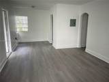 1784 Normandy Dr - Photo 23