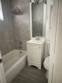 1784 Normandy Dr - Photo 24